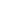 恭喜！南縣偉業(yè)獲得“創(chuàng)客中國(guó)”湖南省中小微企業(yè)創(chuàng)新創(chuàng)業(yè)二等獎(jiǎng)